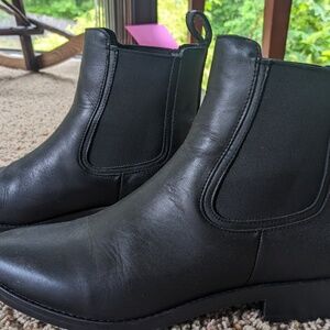 Thursday Boot Co Dutchess Boots